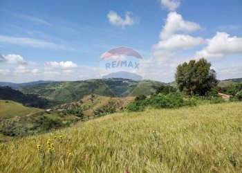 Vista delle montagne - Villa contrada corvo, Vizzini - foto 19