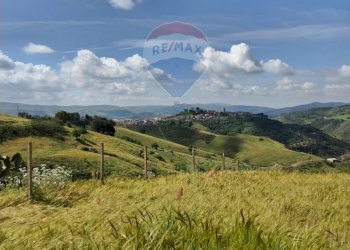 Vista delle montagne - Villa contrada corvo, Vizzini - foto 21