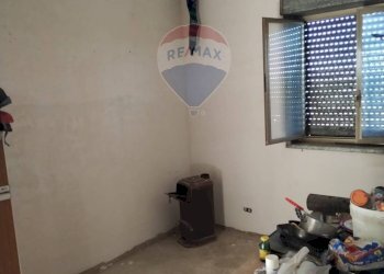 Stanza vuota - Villa contrada corvo, Vizzini - foto 7