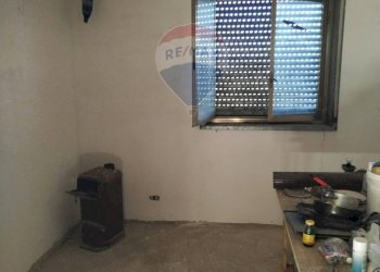 Camera / camera da letto - Villa contrada corvo, Vizzini - foto 8