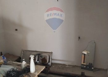 Camera / camera da letto - Villa contrada corvo, Vizzini - foto 9