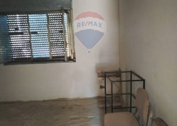 Camera / camera da letto - Villa contrada corvo, Vizzini - foto 12