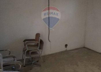 Camera / camera da letto - Villa contrada corvo, Vizzini - foto 15