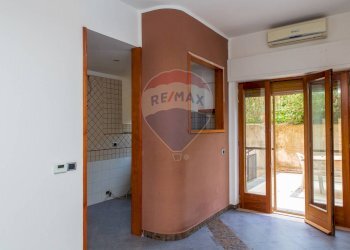 Stanza vuota - Apartment Via Comunale San Corrado
 
6, Messina - photo 9