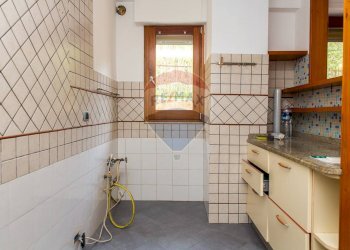 Cucina - Apartment Via Comunale San Corrado
 
6, Messina - photo 10