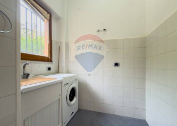 Lavanderia - Apartment Via Comunale San Corrado
 
6, Messina - photo 14