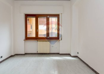 Stanza vuota - Apartment Via Comunale San Corrado
 
6, Messina - photo 19