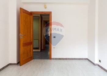 Stanza vuota - Apartment Via Comunale San Corrado
 
6, Messina - photo 21