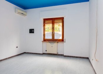 Stanza vuota - Apartment Via Comunale San Corrado
 
6, Messina - photo 24