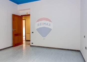 Stanza vuota - Apartment Via Comunale San Corrado
 
6, Messina - photo 25