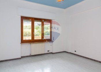 Stanza vuota - Apartment Via Comunale San Corrado
 
6, Messina - photo 27