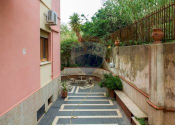 Terrazza - Apartment Via Comunale San Corrado
 
6, Messina - photo 34