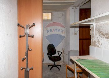 Cucina - Apartment Via Comunale San Corrado
 
6, Messina - photo 41