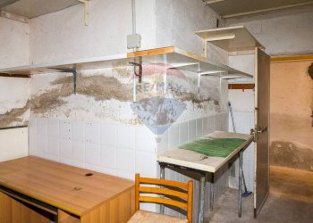 Cucina - Apartment Via Comunale San Corrado
 
6, Messina - photo 42