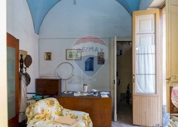 Camera / camera da letto - Casa indipendente Via Marina
 
86, Fiumefreddo di Sicilia - foto 4