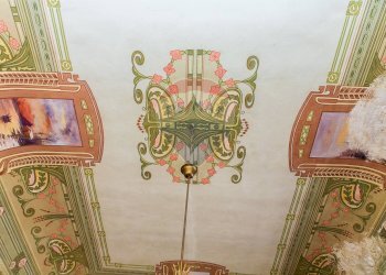 Dettagli - Casa indipendente Via Marina
 
86, Fiumefreddo di Sicilia - foto 8