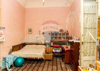 Camera / camera da letto - Casa indipendente Via Marina
 
86, Fiumefreddo di Sicilia - foto 9