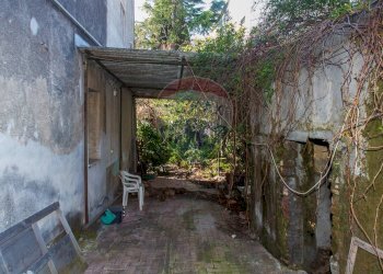 Giardino - Casa indipendente Via Marina
 
86, Fiumefreddo di Sicilia - foto 14