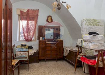 Camera / camera da letto - Casa indipendente Via Marina
 
86, Fiumefreddo di Sicilia - foto 24