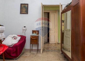 Camera / camera da letto - Casa indipendente Via Marina
 
86, Fiumefreddo di Sicilia - foto 25