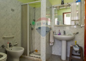 Bagno - Casa indipendente Via Marina
 
86, Fiumefreddo di Sicilia - foto 32