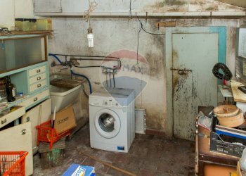 Lavanderia - Casa indipendente Via Marina
 
86, Fiumefreddo di Sicilia - foto 36