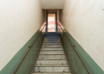 Scale - Casa indipendente Via Marina
 
86, Fiumefreddo di Sicilia - foto 41