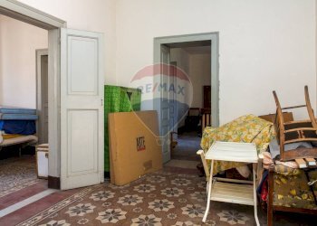 Camera / camera da letto - Casa indipendente Via Marina
 
86, Fiumefreddo di Sicilia - foto 43