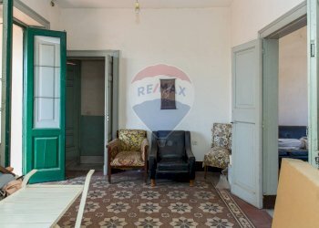 Soggiorno - Casa indipendente Via Marina
 
86, Fiumefreddo di Sicilia - foto 44