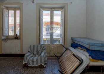 Camera / camera da letto - Casa indipendente Via Marina
 
86, Fiumefreddo di Sicilia - foto 45