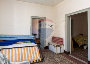 Camera / camera da letto - Casa indipendente Via Marina
 
86, Fiumefreddo di Sicilia - foto 47