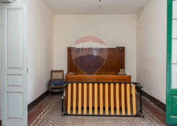 Camera / camera da letto - Casa indipendente Via Marina
 
86, Fiumefreddo di Sicilia - foto 48