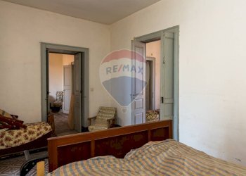 Camera / camera da letto - Casa indipendente Via Marina
 
86, Fiumefreddo di Sicilia - foto 49