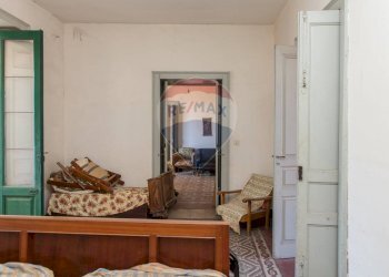 Camera / camera da letto - Casa indipendente Via Marina
 
86, Fiumefreddo di Sicilia - foto 50