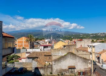 Edificio all\'aperto - Casa indipendente Via Marina
 
86, Fiumefreddo di Sicilia - foto 63