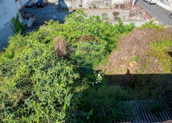 Giardino - Casa indipendente Via Marina
 
86, Fiumefreddo di Sicilia - foto 66