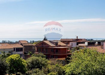 Casa all\'aperto - Casa indipendente Via Marina
 
86, Fiumefreddo di Sicilia - foto 70