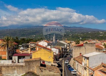 Vista delle montagne - Casa indipendente Via Marina
 
86, Fiumefreddo di Sicilia - foto 71