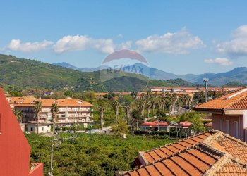 Vista delle montagne - Casa indipendente Via Marina
 
86, Fiumefreddo di Sicilia - foto 73