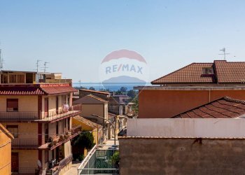 Edificio all\'aperto - Casa indipendente Via Marina
 
86, Fiumefreddo di Sicilia - foto 74