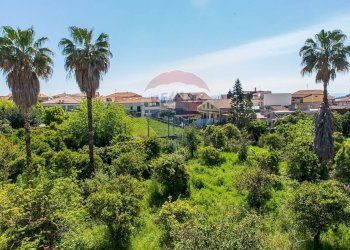 Giardino - Casa indipendente Via Marina
 
86, Fiumefreddo di Sicilia - foto 95