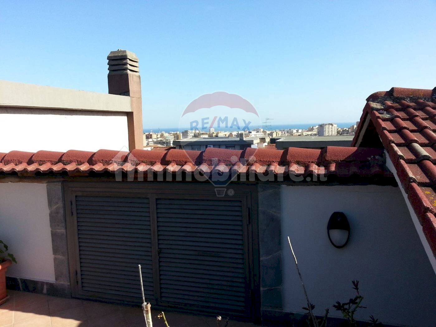 Casa all\'aperto - Appartamento Via Giuseppe Ballo
 
5, Catania - foto 2