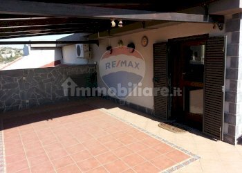 Terrazza - Appartamento Via Giuseppe Ballo
 
5, Catania - foto 11