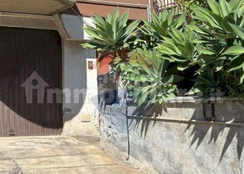 Edificio all\'aperto - Appartamento Via Giuseppe Ballo
 
5, Catania - foto 9