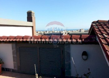 Casa all\'aperto - Appartamento Via Giuseppe Ballo
 
5, Catania - foto 2