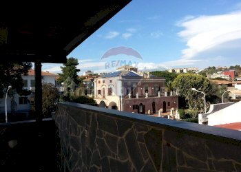 Balcone - Appartamento Via Giuseppe Ballo
 
5, Catania - foto 13