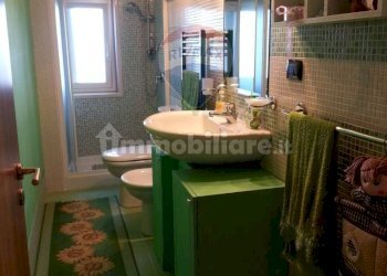 Bagno - Appartamento Via Giuseppe Ballo
 
5, Catania - foto 6