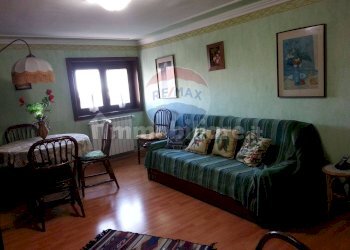 Sala da pranzo - Appartamento Via Giuseppe Ballo
 
5, Catania - foto 4