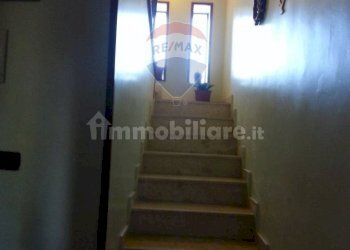 Scale - Appartamento Via Giuseppe Ballo
 
5, Catania - foto 5