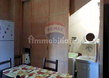 Cucina - Appartamento Via Giuseppe Ballo
 
5, Catania - foto 7